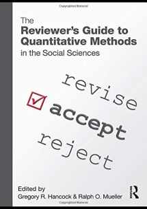 9780415965088-041596508X-The Reviewer’s Guide to Quantitative Methods in the Social Sciences