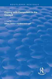 9781138608511-1138608513-Coping with Computers in the Cockpit (Routledge Revivals)