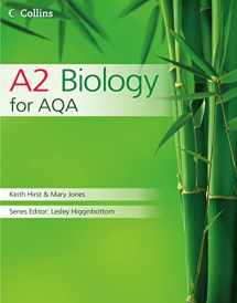 9780007268221-000726822X-A2 Biology for AQA (Collins AS and A2 Science)