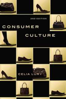 9780813550671-081355067X-Consumer Culture: Consumer Culture, Second Edition