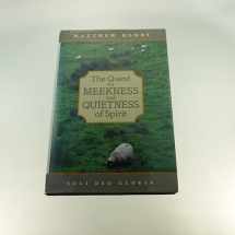 9781573580229-1573580228-The Quest for Meekness and Quietness of Spirit