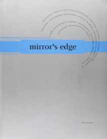 9789171916938-9171916938-Mirror's Edge