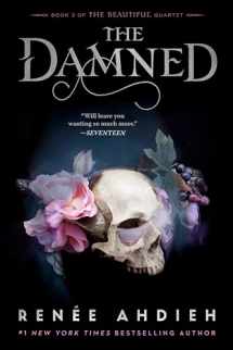 9781984812605-1984812602-The Damned (The Beautiful Quartet)