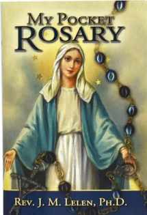 9780899420578-0899420575-My Pocket Rosary
