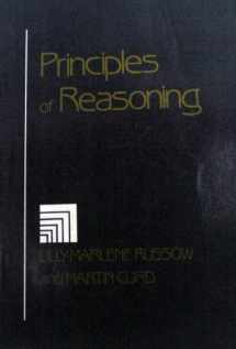 9780312175061-031217506X-Principles of Reasoning