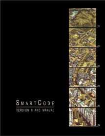 9780974502151-0974502154-SmartCode Version 9 and Manual