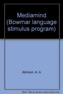 9780837218106-0837218101-Mediamind (Bowmar language stimulus program)