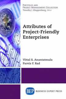 9781631572142-1631572148-Attributes of Project-Friendly Enterprises