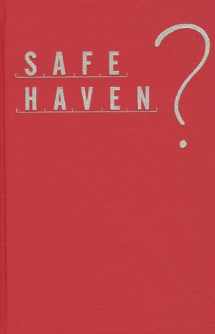 9781565493322-156549332X-Safe Haven?: A History of Refugees in America