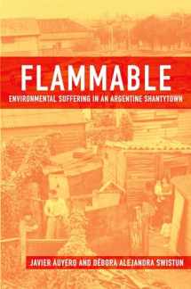 9780195372939-019537293X-Flammable: Environmental Suffering in an Argentine Shantytown