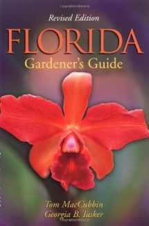 9781930604780-1930604785-Florida Gardener's Guide, 2nd Edition