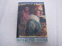 9780609606247-0609606247-The Child of the Holy Grail (Guenevere Novels)
