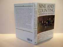 9780060197674-0060197676-Nine and Counting: The Women of the Senate