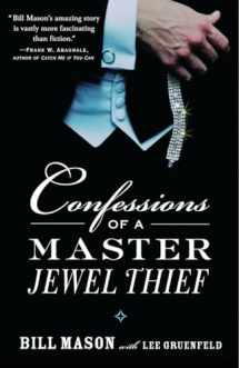 9780375760716-0375760717-Confessions of a Master Jewel Thief