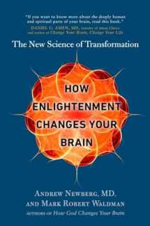 9780399185595-0399185593-How Enlightenment Changes Your Brain: The New Science of Transformation