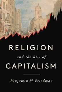 9780593317983-059331798X-Religion and the Rise of Capitalism