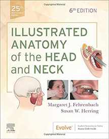 9780323613019-0323613012-Illustrated Anatomy of the Head and Neck