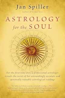 9780553378382-0553378384-Astrology for the Soul