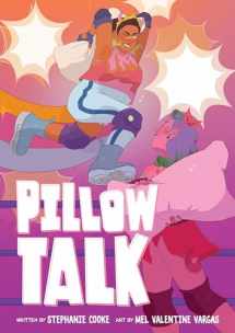 9780358525721-0358525721-Pillow Talk
