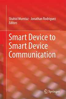9783319049625-3319049623-Smart Device to Smart Device Communication