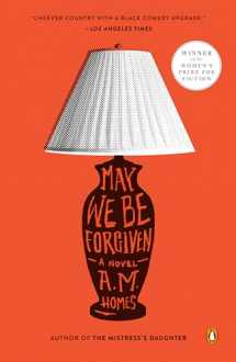 9780147509703-014750970X-May We Be Forgiven: A Novel