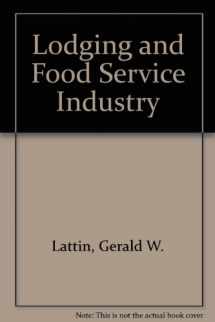 9780866120227-086612022X-The Lodging and Food Service Industry