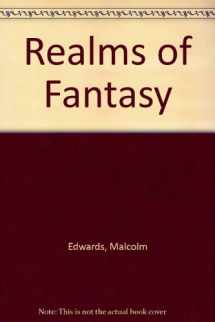 9780020847663-0020847661-Realms of Fantasy