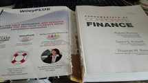 9781118845899-1118845897-Fundamentals of Corporate Finance