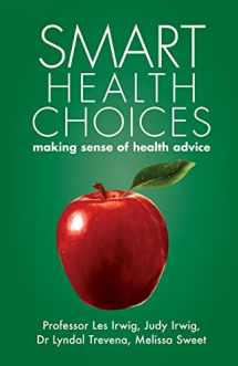 9781905140176-1905140177-Smart Health Choices
