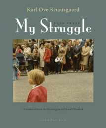 9781935744863-1935744860-My Struggle: Book Three