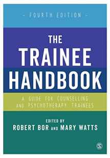 9781412961844-141296184X-The Trainee Handbook: A Guide for Counselling & Psychotherapy Trainees
