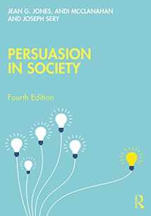 9780367615727-036761572X-Persuasion in Society