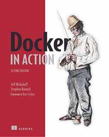 9781617294761-1617294764-Docker in Action, Second Edition