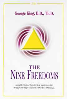9780937249048-0937249041-The Nine Freedoms