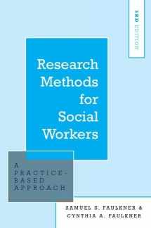 9780190858940-019085894X-Research Methods for Social Workers: A Practice-Based Approach