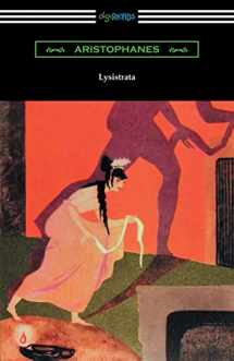 9781420958676-1420958674-Lysistrata: (Translated with Annotations by The Athenian Society)
