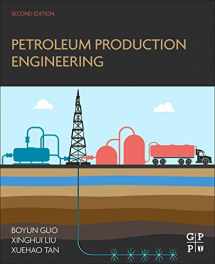 9780128093740-0128093749-Petroleum Production Engineering