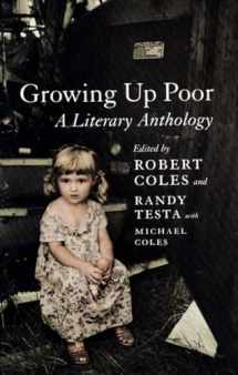 9781565847446-156584744X-Growing Up Poor: A Literary Anthology