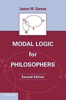 9781107609525-1107609526-Modal Logic for Philosophers