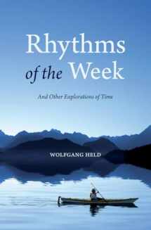 9780863157929-0863157920-Rhythms of the Week: And Other Explorations of Time