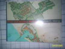 9780471286080-0471286087-Plan and Section Drawing