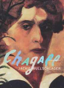 9780375414558-037541455X-Chagall: A Biography