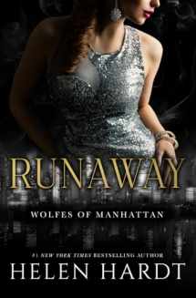 9781952841019-1952841011-Runaway: Wolfes of Manhattan Three