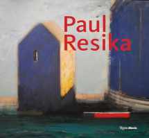 9780847864812-0847864812-Paul Resika: Eight Decades of Painting