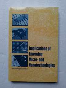 9780309086233-030908623X-Implications of Emerging Micro- and Nanotechnologies
