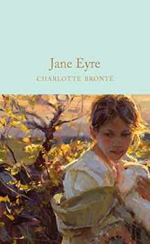 9781509827794-150982779X-Jane Eyre (Macmillan Collector's Library)