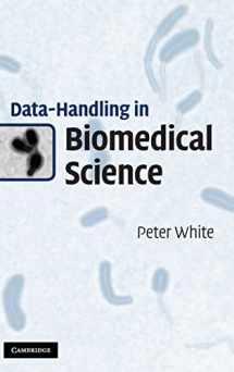9780521194556-0521194555-Data-Handling in Biomedical Science