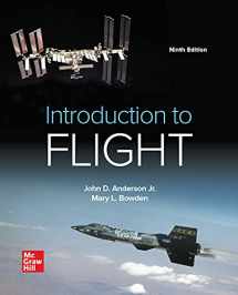 9781260226744-1260226743-Introduction to Flight