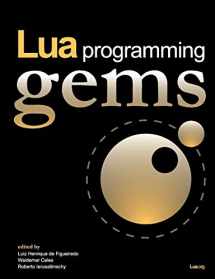 9788590379843-8590379841-Lua Programming Gems