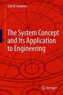 9783642436994-3642436994-The System Concept and Its Application to Engineering